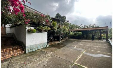 Se vende casa en condominio en Dapa Alto JV - JPG (W7983664)