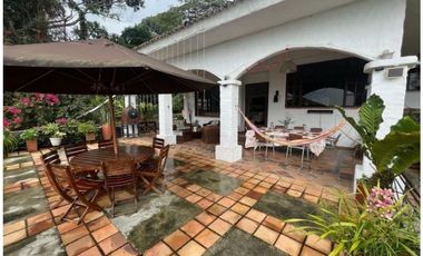 Se vende casa en condominio en Dapa Alto JV - JPG (W7983664)
