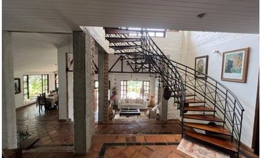 Se vende casa en condominio en Dapa Alto JV - JPG (W7983664)