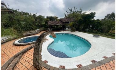 Se vende casa en condominio en Dapa Alto JV - JPG (W7983664)