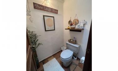 Se vende casa en condominio en Dapa Alto JV - JPG (W7983664)