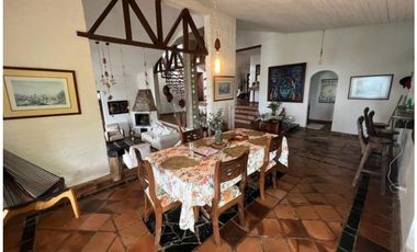 Se vende casa en condominio en Dapa Alto JV - JPG (W7983664)