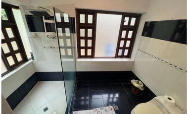 Se vende casa en condominio en Dapa Alto JV - JPG (W7983664)