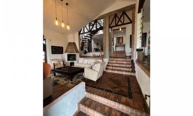 Se vende casa en condominio en Dapa Alto JV - JPG (W7983664)
