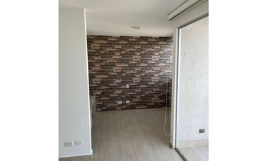 Se vende apartamento en Ciudad Guabinas JV - JPG (W 7983906)