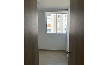 Se vende apartamento en Ciudad Guabinas JV - JPG (W 7983906)
