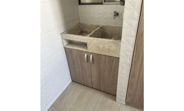 Se vende apartamento en Ciudad Guabinas JV - JPG (W 7983906)