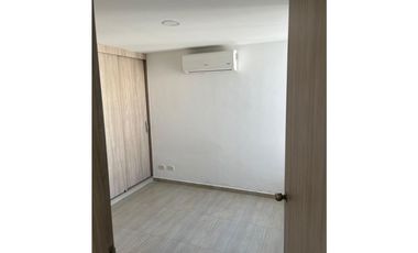 Se vende apartamento en Ciudad Guabinas JV - JPG (W 7983906)