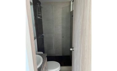 Se vende apartamento en Ciudad Guabinas JV - JPG (W 7983906)