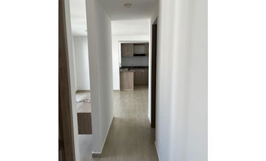 Se vende apartamento en Ciudad Guabinas JV - JPG (W 7983906)