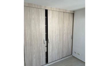 Se vende apartamento en Ciudad Guabinas JV - JPG (W 7983906)