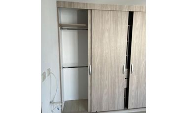 Se vende apartamento en Ciudad Guabinas JV - JPG (W 7983906)