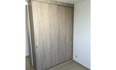 Se vende apartamento en Ciudad Guabinas JV - JPG (W 7983906)