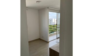 Se vende apartamento en Ciudad Guabinas JV - JPG (W 7983906)