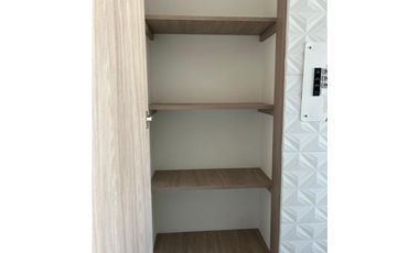 Se vende apartamento en Ciudad Guabinas JV - JPG (W 7983906)