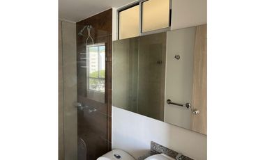 Se vende apartamento en Ciudad Guabinas JV - JPG (W 7983906)