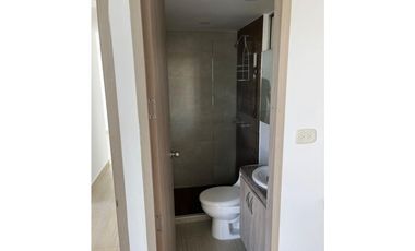 Se vende apartamento en Ciudad Guabinas JV - JPG (W 7983906)