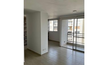 Se vende apartamento en Ciudad Guabinas JV - JPG (W 7983906)