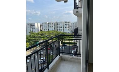 Se vende apartamento en Ciudad Guabinas JV - JPG (W 7983906)