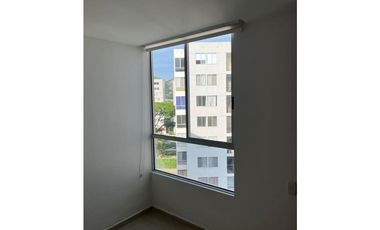 Se vende apartamento en Ciudad Guabinas JV - JPG (W 7983906)