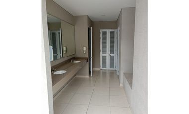 Se vende apartamento en Guabinas JV - JPG (W7983907)
