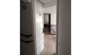 Se vende apartamento en Guabinas JV - JPG (W7983907)