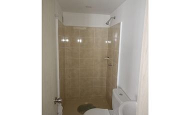 Se vende apartamento en Guabinas JV - JPG (W7983907)