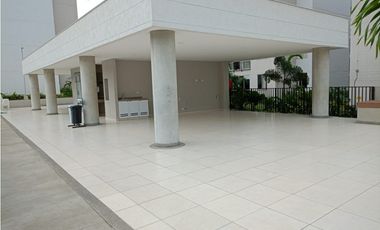Se vende apartamento en Guabinas JV - JPG (W7983907)