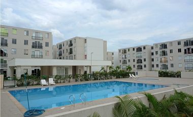 Se vende apartamento en Guabinas JV - JPG (W7983907)