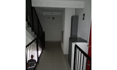 Se vende apartamento en Guabinas JV - JPG (W7983907)