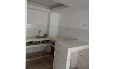 Se vende apartamento en Guabinas JV - JPG (W7983907)