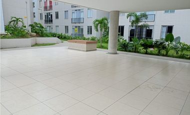 Se vende apartamento en Guabinas JV - JPG (W7983907)