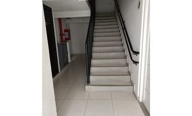 Se vende apartamento en Guabinas JV - JPG (W7983907)