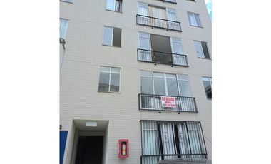 Se vende apartamento en Guabinas JV - JPG (W7983907)