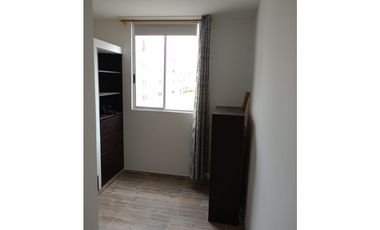 Se vende apartamento en Guabinas JV - JPG (W7983907)