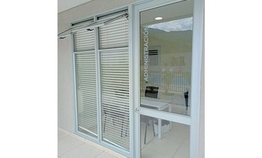Se vende apartamento en Guabinas JV - JPG (W7983907)