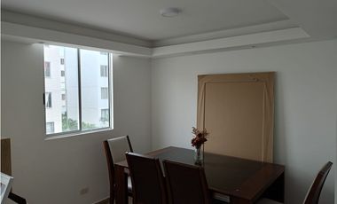 Se vende apartamento en Guabinas JV - JPG (W7983907)