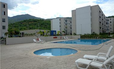 Se vende apartamento en Guabinas JV - JPG (W7983907)