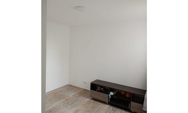 Se vende apartamento en Guabinas JV - JPG (W7983907)