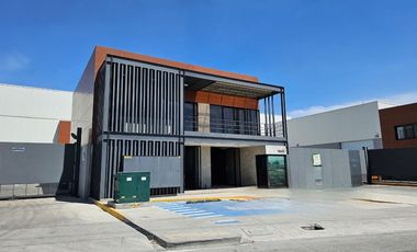 Local en Renta en Av. Adolf B. Honr Jr,