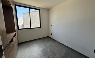 Casa NUEVA en Esmeralda, San Mateo Atenco