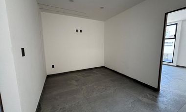 Casa NUEVA en Esmeralda, San Mateo Atenco