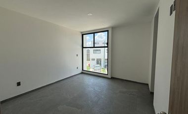 Casa NUEVA en Esmeralda, San Mateo Atenco