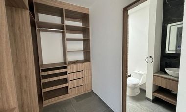 Casa NUEVA en Esmeralda, San Mateo Atenco