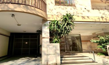 Departamento de 2 ambientes en Venta en Villa crespo