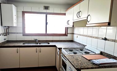 Departamento de 2 ambientes en Venta en Villa crespo