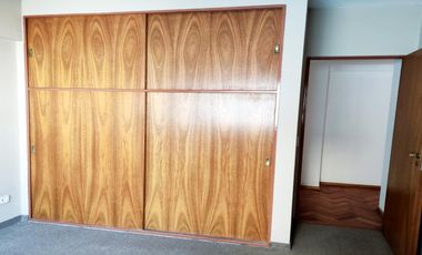 Departamento de 2 ambientes en Venta en Villa crespo