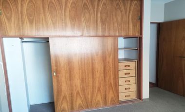Departamento de 2 ambientes en Venta en Villa crespo