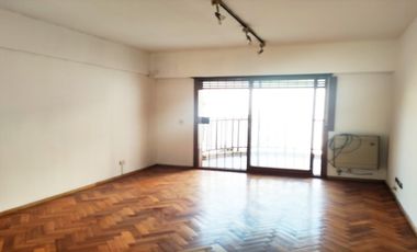 Departamento de 2 ambientes en Venta en Villa crespo