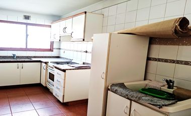 Departamento de 2 ambientes en Venta en Villa crespo